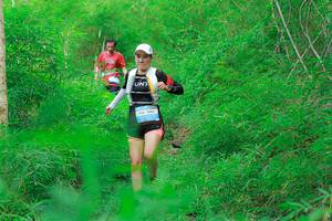 BIB: 1064
                            <button type="button" onclick="openModal(22092529)" class="btn btn-primary btn-sm float-right btn-popup" data-toggle="modal" data-target=".modal-high-quality">
                        <i class="fas fa-shopping-cart"></i> Add to Cart
                    </button>
                                            <button type="button" onclick="isThisMe(22092529, true)" class="btn btn-success btn-sm float-right btn-popup btn-isme hidden" data-toggle="tooltip" data-placement="bottom" title="นี่คือรูปของคุณใช่ไหม คลิกที่นี่เพื่อเอาเข้าอัลบั้ม">
                        <i class="fas fa-plus"></i> Add to album
                    </button>
                    <button type="button" onclick="isThisMe(22092529, false)" class="btn btn-warning btn-sm float-right btn-popup btn-isnotme hidden">
                        <i class="fas fa-ban"></i> Remove from album
                    </button>